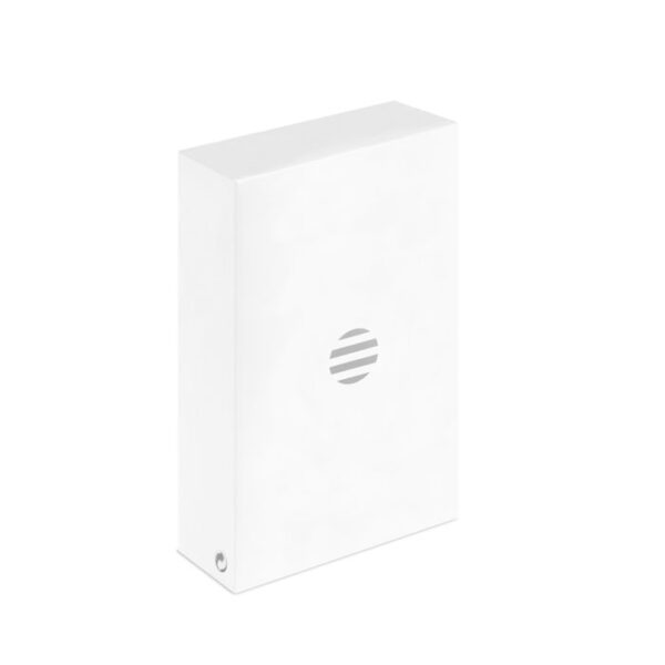mo2340-16-box POWERFLAT8C