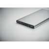 mo2340-16-detail POWERFLAT8C