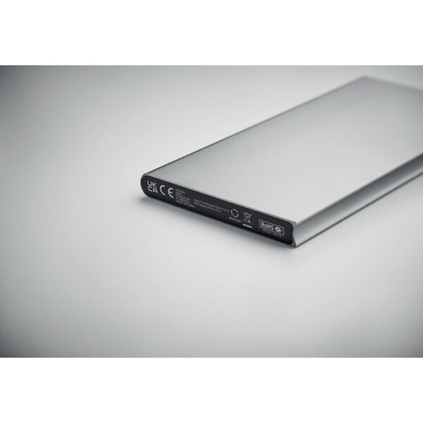 mo2340-16-detail POWERFLAT8C