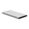 mo2340-16-open POWERFLAT8C