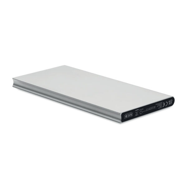 mo2340-16-open POWERFLAT8C