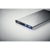 mo2340-16-picture4 POWERFLAT8C