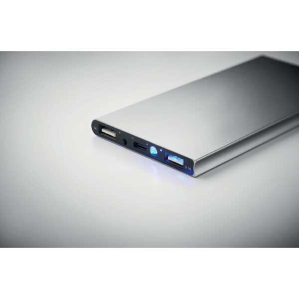 mo2340-16-picture4 POWERFLAT8C
