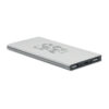 mo2340-16-print POWERFLAT8C