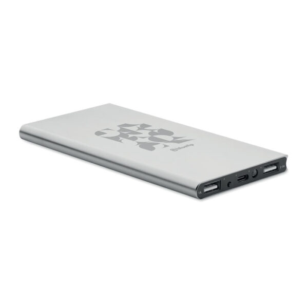mo2340-16-print POWERFLAT8C