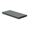 mo2340-18-back POWERFLAT8C