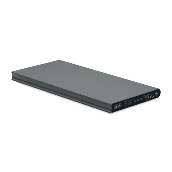 mo2340-18-back POWERFLAT8C
