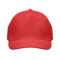 mo2345-05-top SUNNY