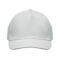 mo2345-06-top SUNNY