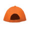 mo2345-10-back SUNNY