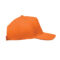 mo2345-10-side SUNNY