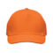 mo2345-10-top SUNNY