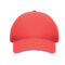 mo2345-35-side SUNNY