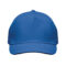 mo2345-37-top SUNNY