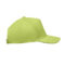 mo2345-48-side SUNNY