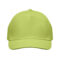 mo2345-48-top SUNNY