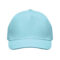 mo2345-66-top SUNNY