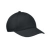 BUZZ KIDS