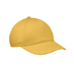 mo2346-08.jpg BUZZ KIDS