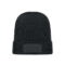 CAPNIT