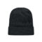 CAPNIT