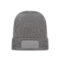 CAPNIT