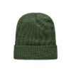 CAPNIT