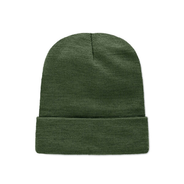 CAPNIT