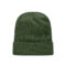 CAPNIT
