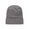 CAPNIT