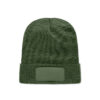 CAPNIT