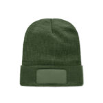mo2359-60.jpg CAPNIT