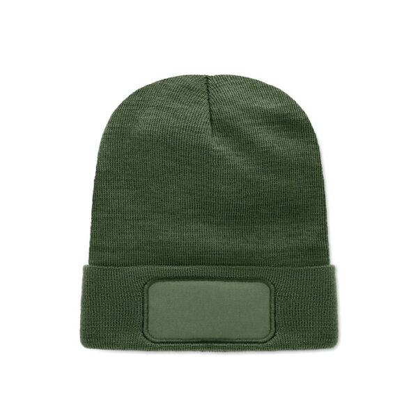 CAPNIT