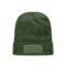 CAPNIT