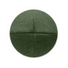 CAPNIT