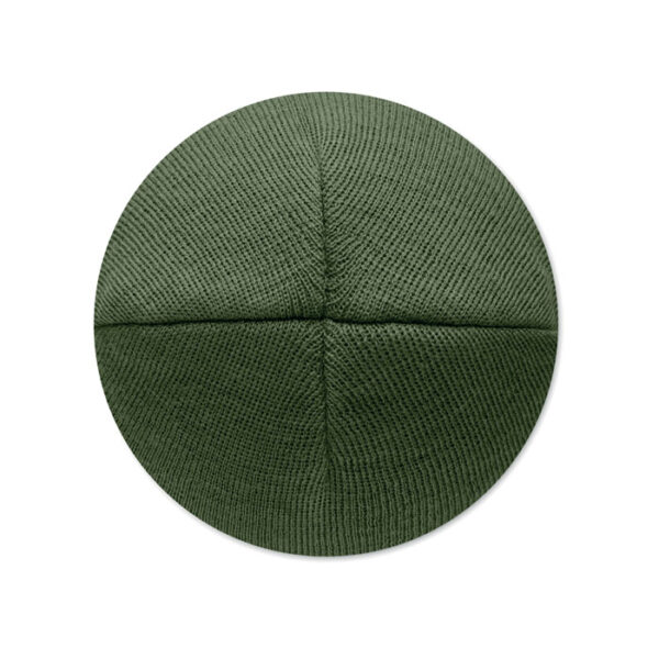 CAPNIT