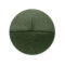 CAPNIT