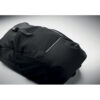 mo2372-03-detail BAGGA