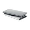 mo2375-16-back POWERPLUS