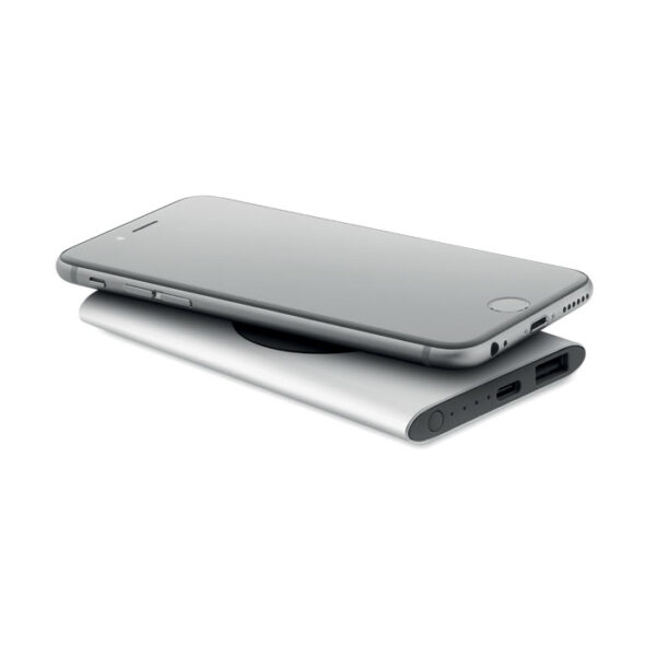 mo2375-16-back POWERPLUS