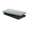 mo2375-85-back POWERPLUS