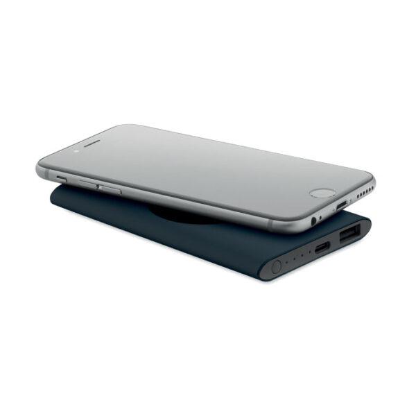 mo2375-85-back POWERPLUS