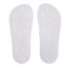 mo2384-06-back KOLAM