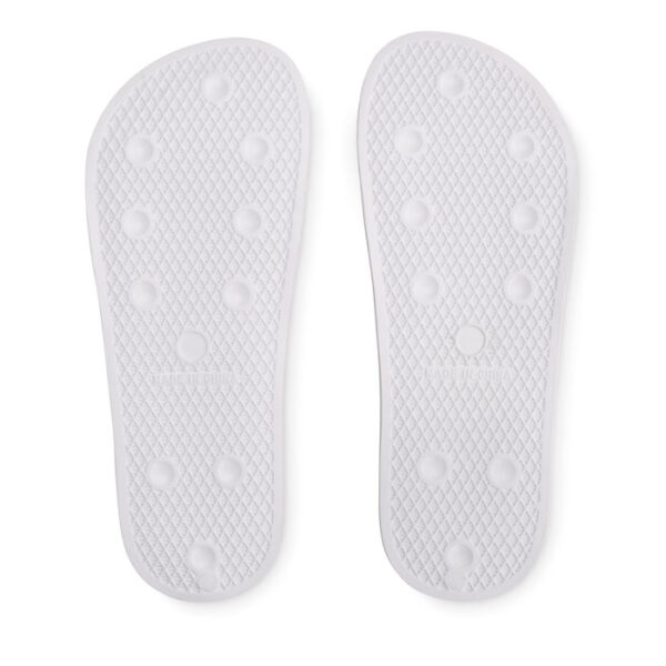 mo2384-06-back KOLAM