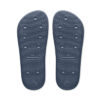 mo2384-85-back KOLAM
