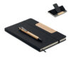 mo2390-03 NOTEMIX