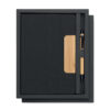 mo2390-03-back NOTEMIX