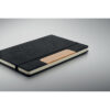 mo2390-03-detail NOTEMIX