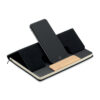 mo2390-03-open NOTEMIX
