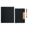 mo2390-03-side NOTEMIX